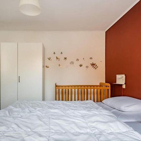 Flanders Fields Cottage Beveren  Esterno foto