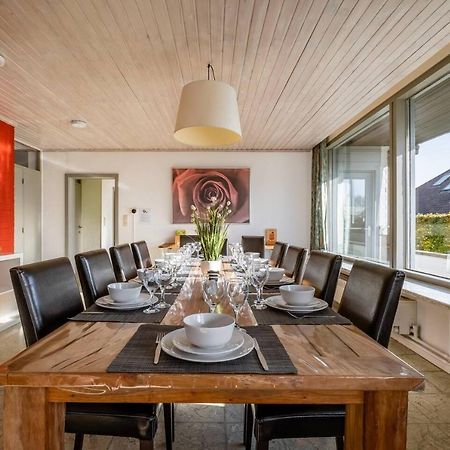 Flanders Fields Cottage Beveren  Esterno foto