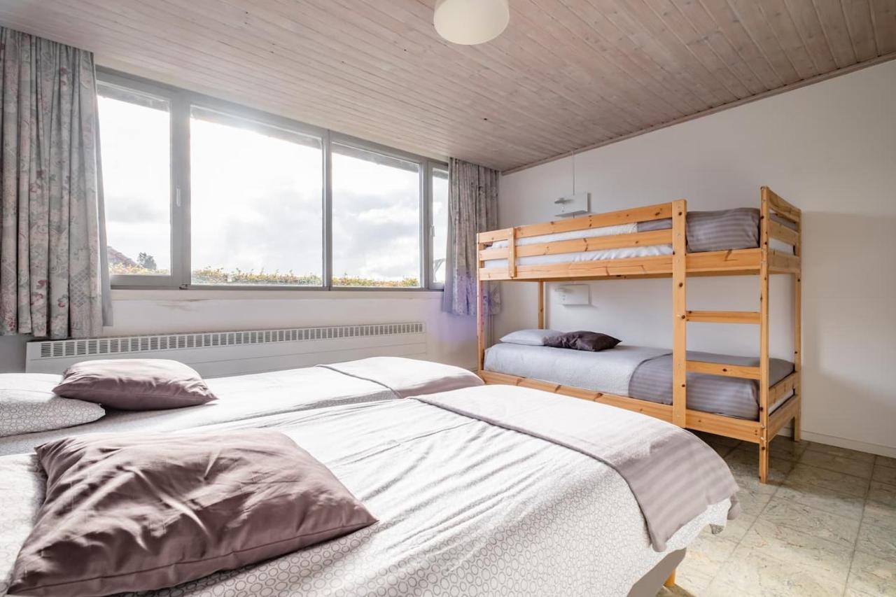 Flanders Fields Cottage Beveren  Esterno foto